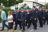 13. občinski praznik Občine Sveti Tomaž