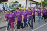 13. občinski praznik Občine Sveti Tomaž