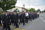 13. občinski praznik Občine Sveti Tomaž