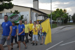 13. občinski praznik Občine Sveti Tomaž