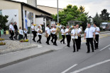 13. občinski praznik Občine Sveti Tomaž