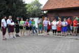 8. Krompirfest v Dornavi