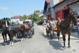 Dober den pri Mali Nedli