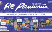 Festival RePannonia 2019