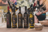 Festival vin Jeruzalem Slovenija