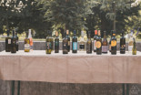 Festival vin Jeruzalem Slovenija