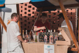 Festival vin Jeruzalem Slovenija