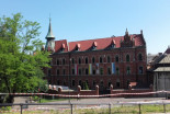 Izlet na Poljsko