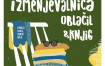 IZMENJEVALNICA OBLAČIL IN KNJIG