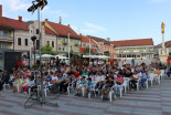 Koncert Glasbena šola se predstavi