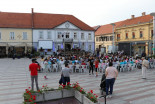 Koncert Glasbena šola se predstavi