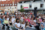 Koncert Glasbena šola se predstavi