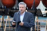 Stanislav Lašič