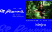 Koncert: Mojca (Zorkov oder)