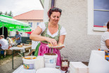 Krajevni praznik KS Cven