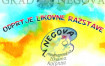 ODPRTJE RAZSTAVE 1. MEDNARODNE LIKOVNE KOLONIJE