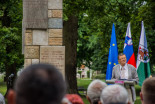 Osrednja prireditev v počastitev dneva državnosti