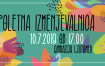 Poletna izmenjevalnica oblačil