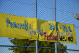 Pomurski športni festival - sobota