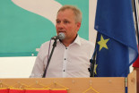 Branko Belec