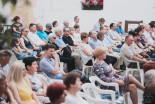 Proslava ob dnevu državnosti in odprtje festivala Ormoško Poletje