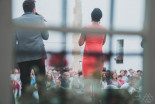 Proslava ob dnevu državnosti in odprtje festivala Ormoško Poletje