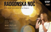 RADGONSKA NOČ 2019