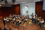 KD Pihalni orkester Gornja Radgona