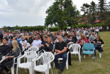 Slavnostni koncert Pihalne godbe občine Dornava