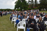 Slavnostni koncert Pihalne godbe občine Dornava