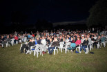 Slavnostni koncert Pihalne godbe občine Dornava