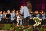 Slavnostni koncert Pihalne godbe občine Dornava