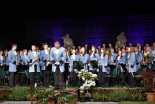 Slavnostni koncert Pihalne godbe občine Dornava