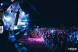 StellarBeat Music Festival 2019