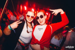 StellarBeat Music Festival 2019