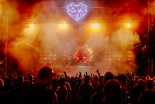 StellarBeat Music Festival 2019