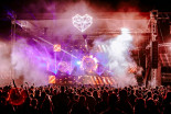 StellarBeat Music Festival 2019