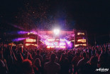 StellarBeat Music Festival 2019