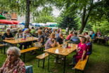 Tradicionalni piknik DSO Ljutomer