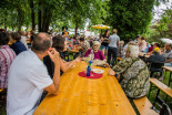 Tradicionalni piknik DSO Ljutomer