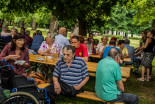 Tradicionalni piknik DSO Ljutomer