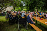 Tradicionalni piknik DSO Ljutomer