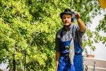 Tradicionalni piknik DSO Ljutomer