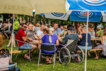 Tradicionalni piknik DSO Ljutomer