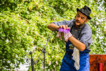 Tradicionalni piknik DSO Ljutomer