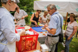 Tradicionalni piknik DSO Ljutomer