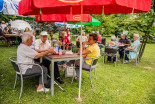 Tradicionalni piknik DSO Ljutomer