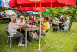 Tradicionalni piknik DSO Ljutomer