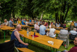 Tradicionalni piknik DSO Ljutomer