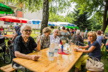 Tradicionalni piknik DSO Ljutomer